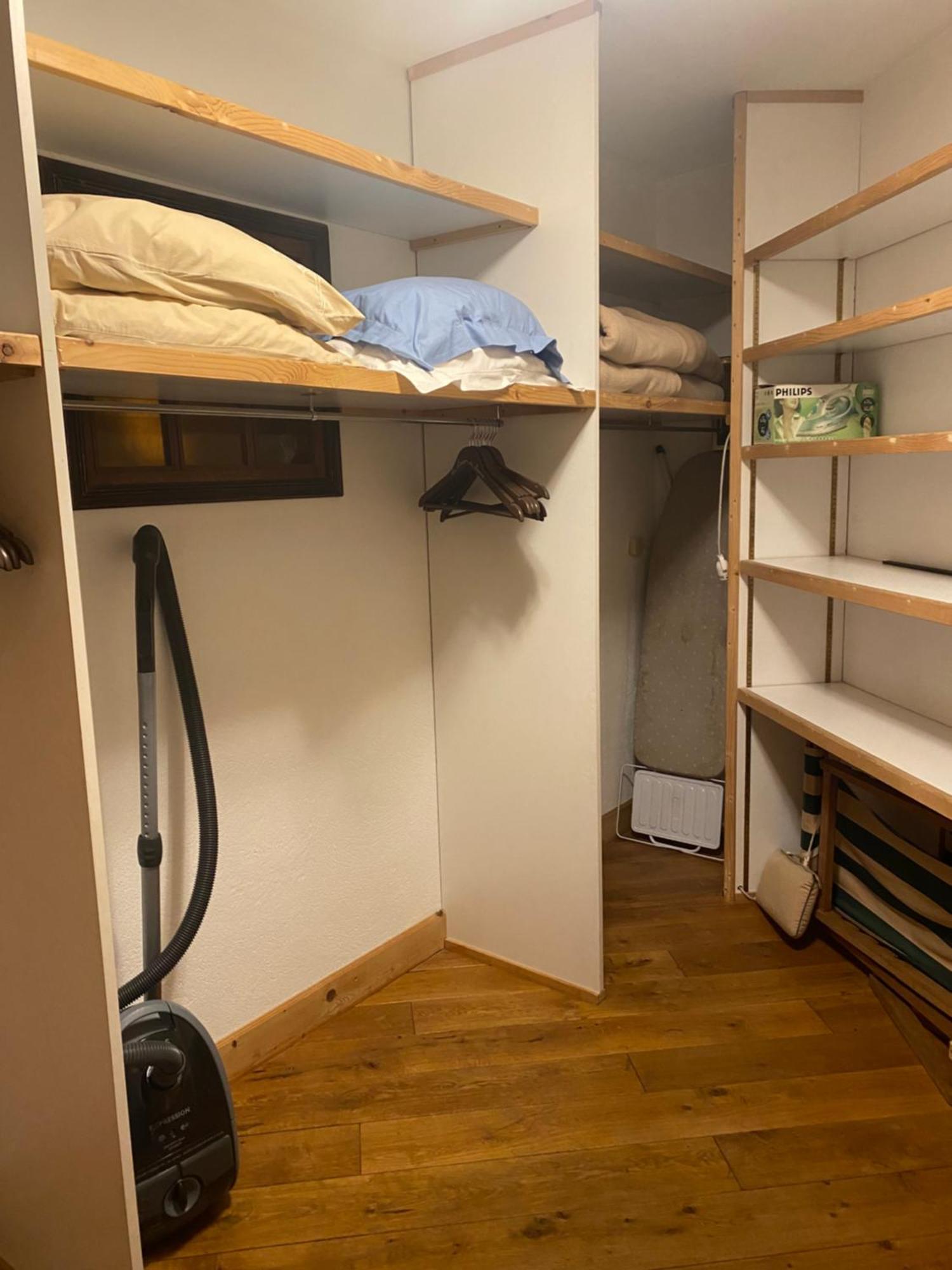Appartement 103M2 Pres De Megeve, 2 Chambres, Grand Garage, Tennis En Ete Demi-Quartier Екстериор снимка