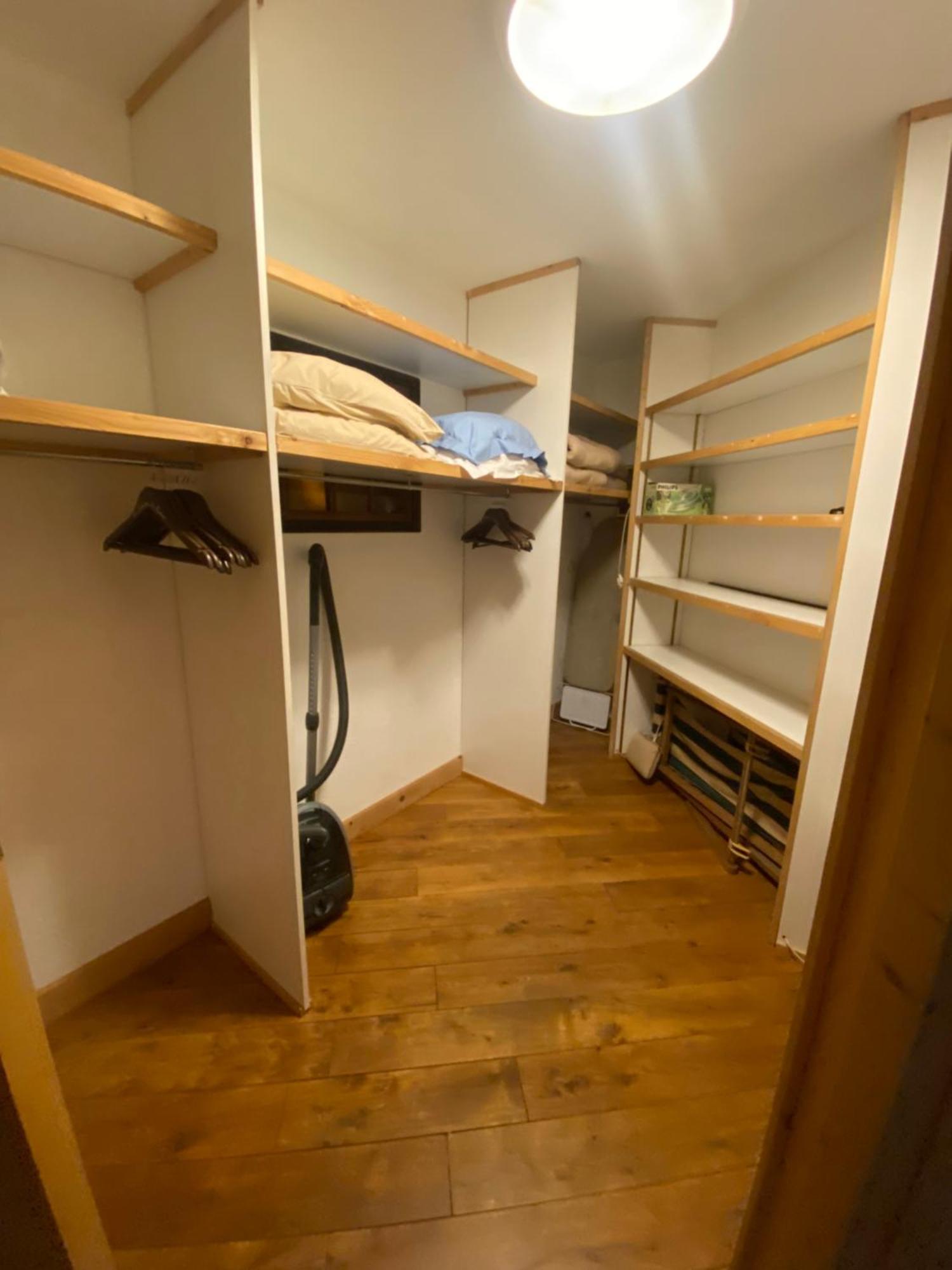 Appartement 103M2 Pres De Megeve, 2 Chambres, Grand Garage, Tennis En Ete Demi-Quartier Екстериор снимка